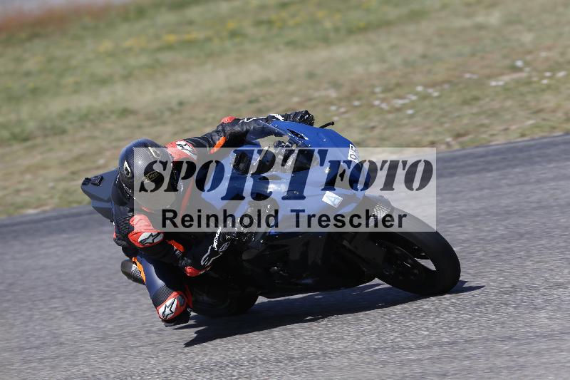 /17 27.05.2026  FREERIDE TRAINING ADR/Gruppe A/95